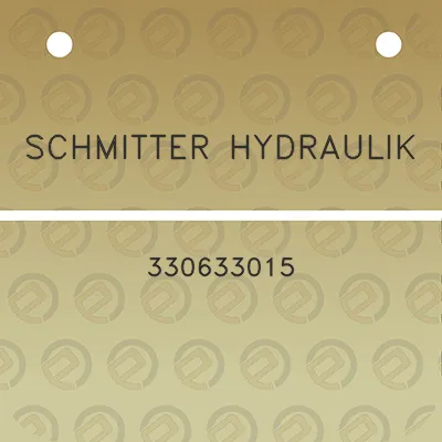 schmitter-hydraulik-330633015