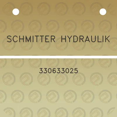 schmitter-hydraulik-330633025