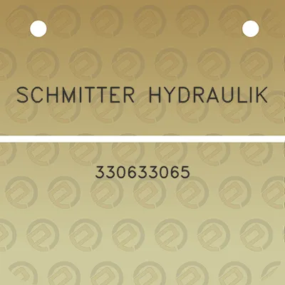 schmitter-hydraulik-330633065