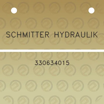 schmitter-hydraulik-330634015