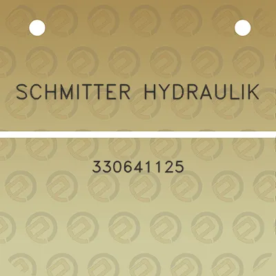 schmitter-hydraulik-330641125