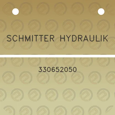schmitter-hydraulik-330652050
