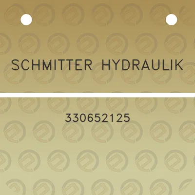 schmitter-hydraulik-330652125