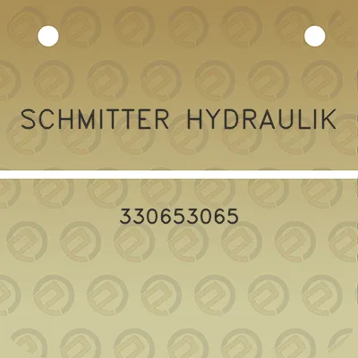 schmitter-hydraulik-330653065