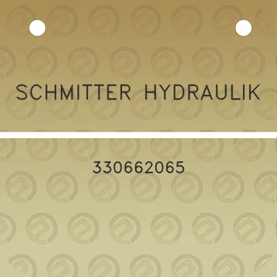 schmitter-hydraulik-330662065