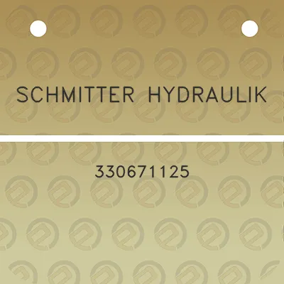 schmitter-hydraulik-330671125