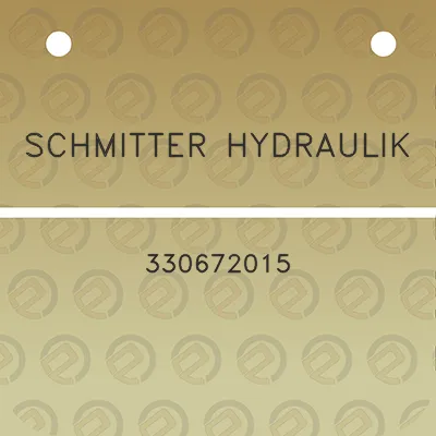 schmitter-hydraulik-330672015