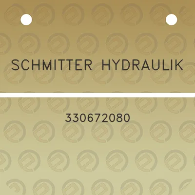 schmitter-hydraulik-330672080