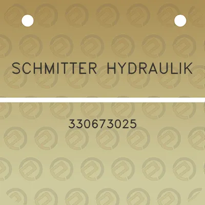 schmitter-hydraulik-330673025