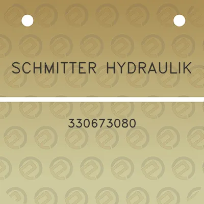 schmitter-hydraulik-330673080