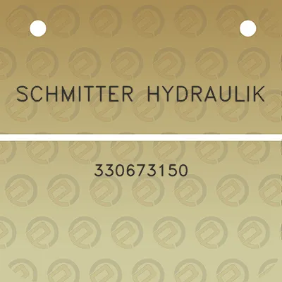 schmitter-hydraulik-330673150