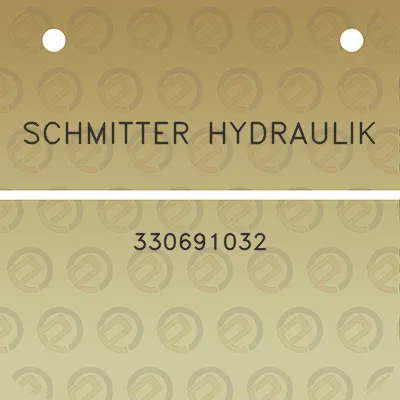 schmitter-hydraulik-330691032