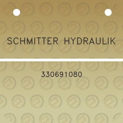 schmitter-hydraulik-330691080