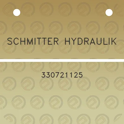 schmitter-hydraulik-330721125