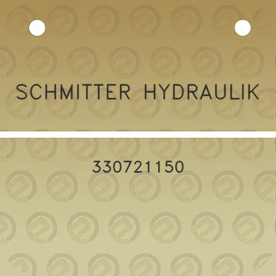 schmitter-hydraulik-330721150