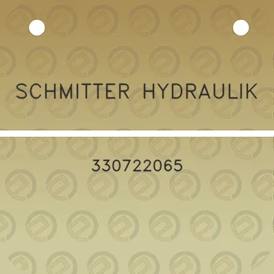 schmitter-hydraulik-330722065