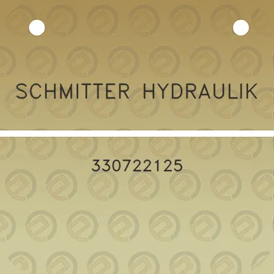 schmitter-hydraulik-330722125