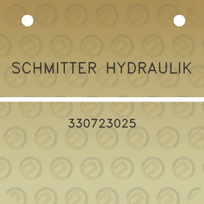 schmitter-hydraulik-330723025