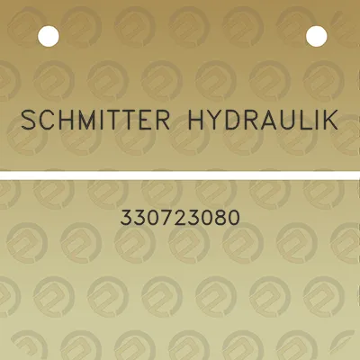 schmitter-hydraulik-330723080