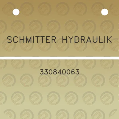 schmitter-hydraulik-330840063