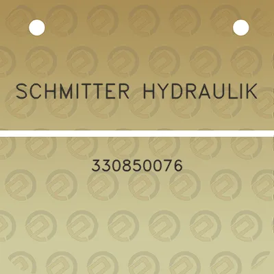 schmitter-hydraulik-330850076