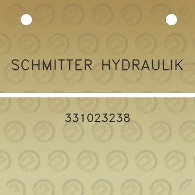 schmitter-hydraulik-331023238