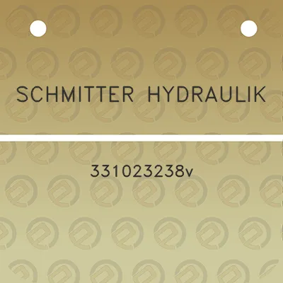 schmitter-hydraulik-331023238v