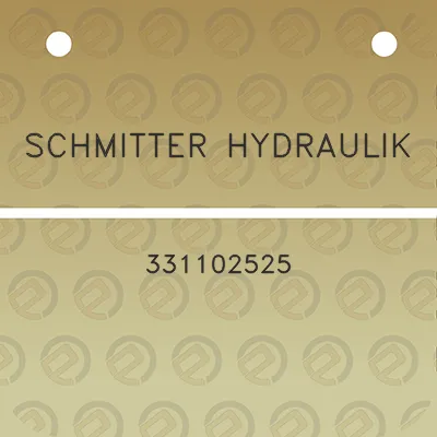 schmitter-hydraulik-331102525