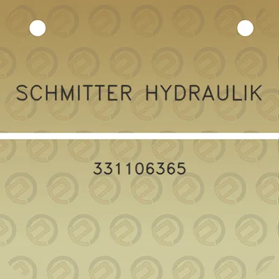 schmitter-hydraulik-331106365