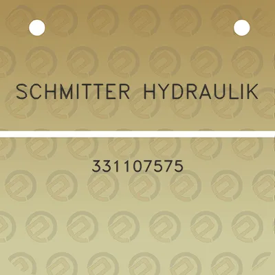 schmitter-hydraulik-331107575