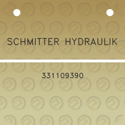 schmitter-hydraulik-331109390