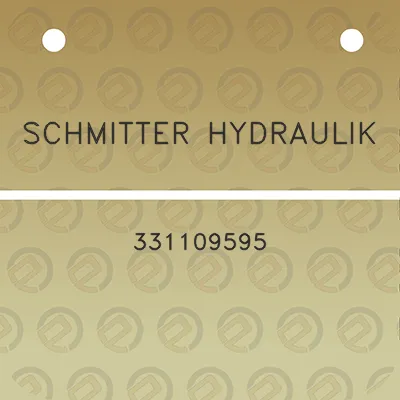 schmitter-hydraulik-331109595