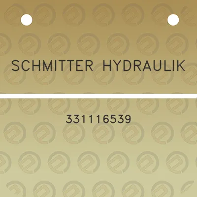 schmitter-hydraulik-331116539