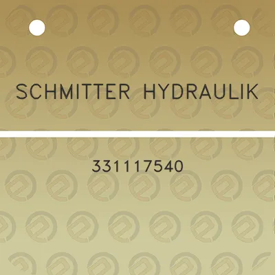 schmitter-hydraulik-331117540