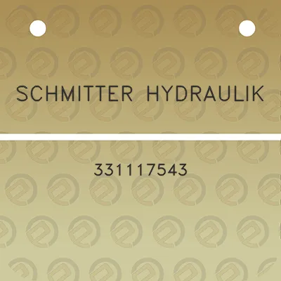 schmitter-hydraulik-331117543