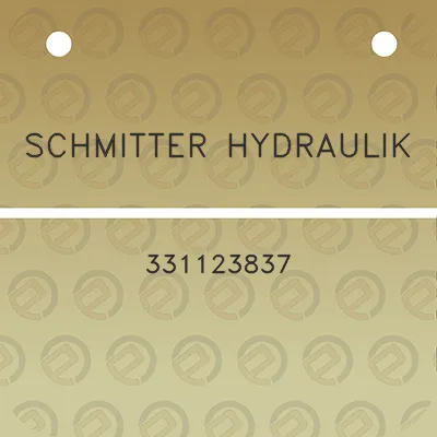 schmitter-hydraulik-331123837