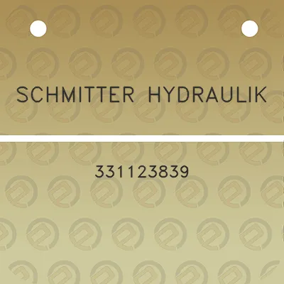 schmitter-hydraulik-331123839