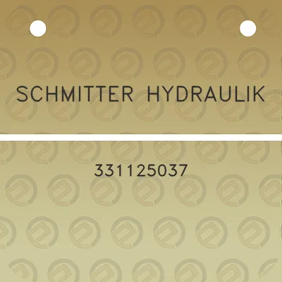 schmitter-hydraulik-331125037