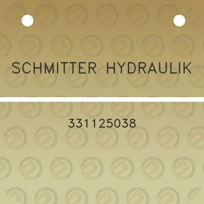 schmitter-hydraulik-331125038