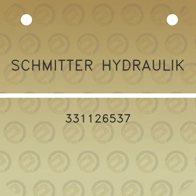 schmitter-hydraulik-331126537