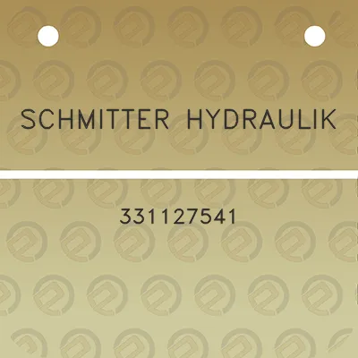 schmitter-hydraulik-331127541