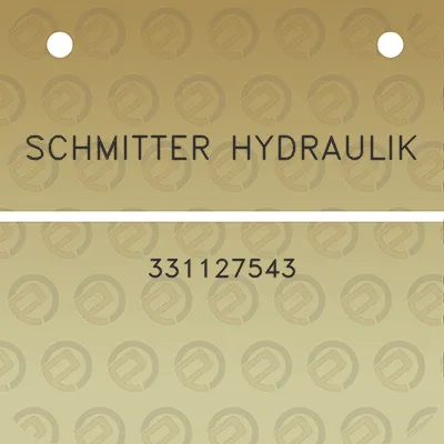 schmitter-hydraulik-331127543