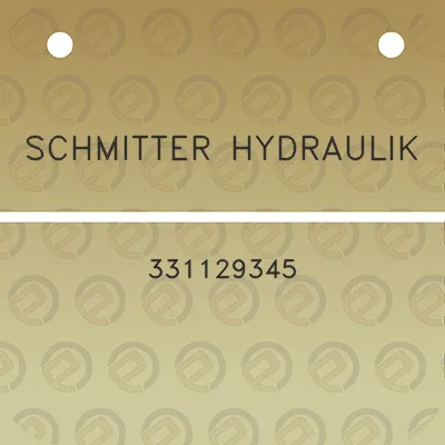 schmitter-hydraulik-331129345