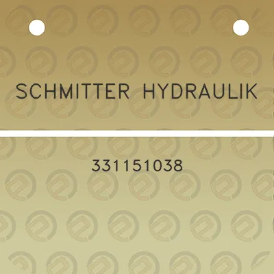 schmitter-hydraulik-331151038