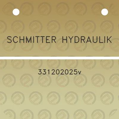 schmitter-hydraulik-331202025v