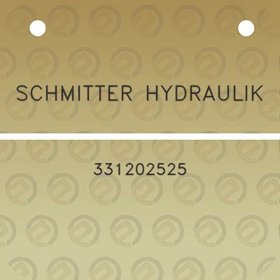 schmitter-hydraulik-331202525