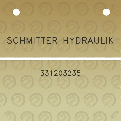 schmitter-hydraulik-331203235