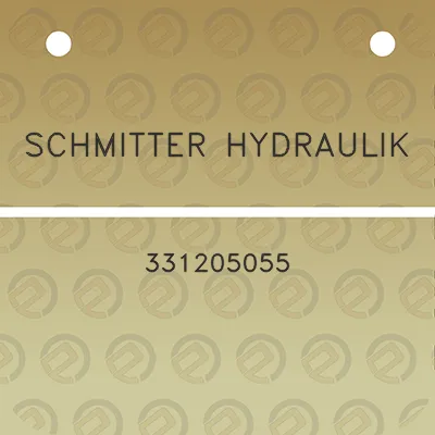 schmitter-hydraulik-331205055