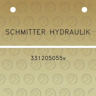 schmitter-hydraulik-331205055v