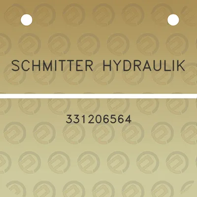 schmitter-hydraulik-331206564